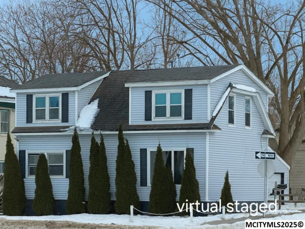 MLS #250894 image #0