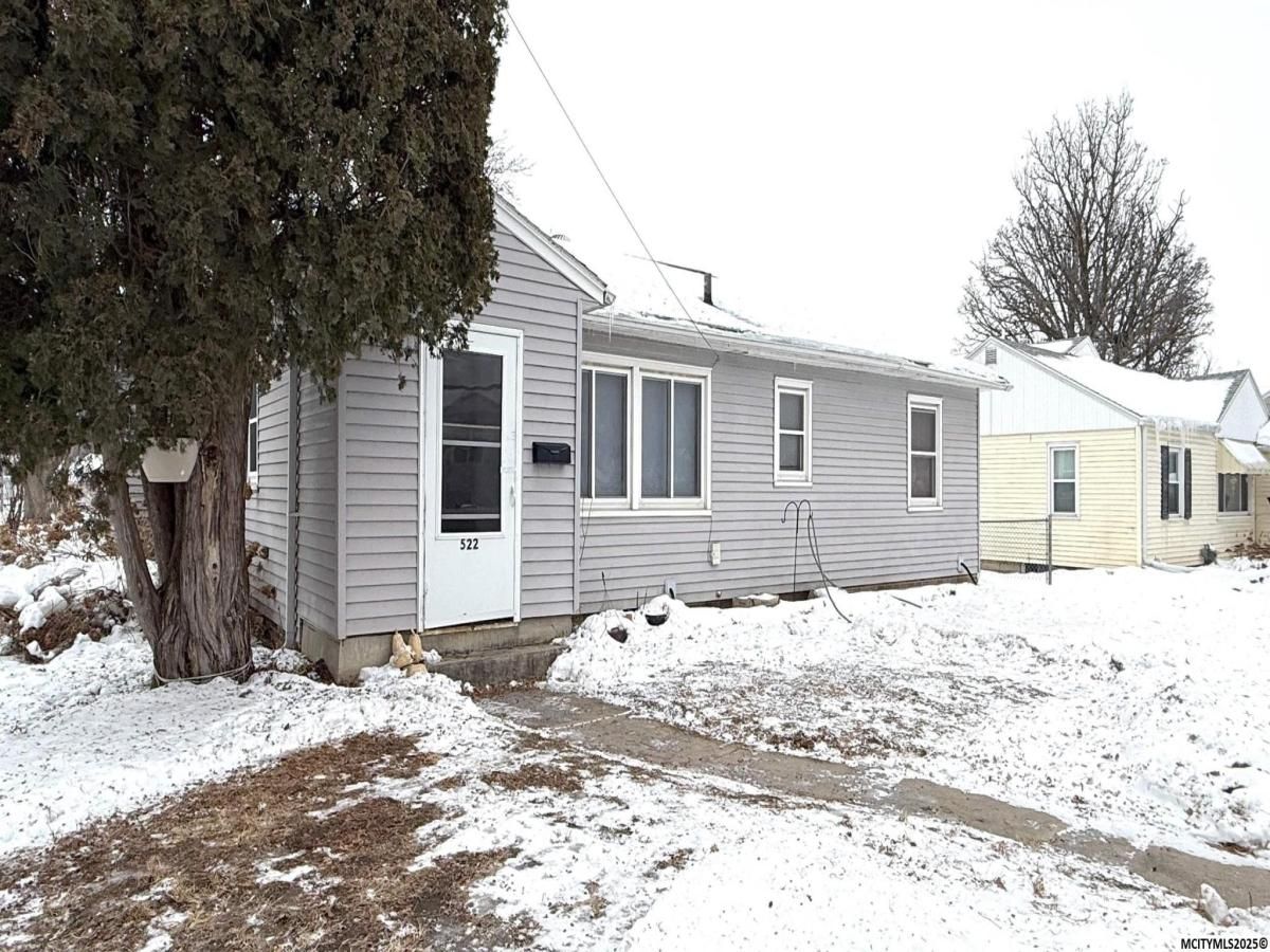 MLS #250895 image #0