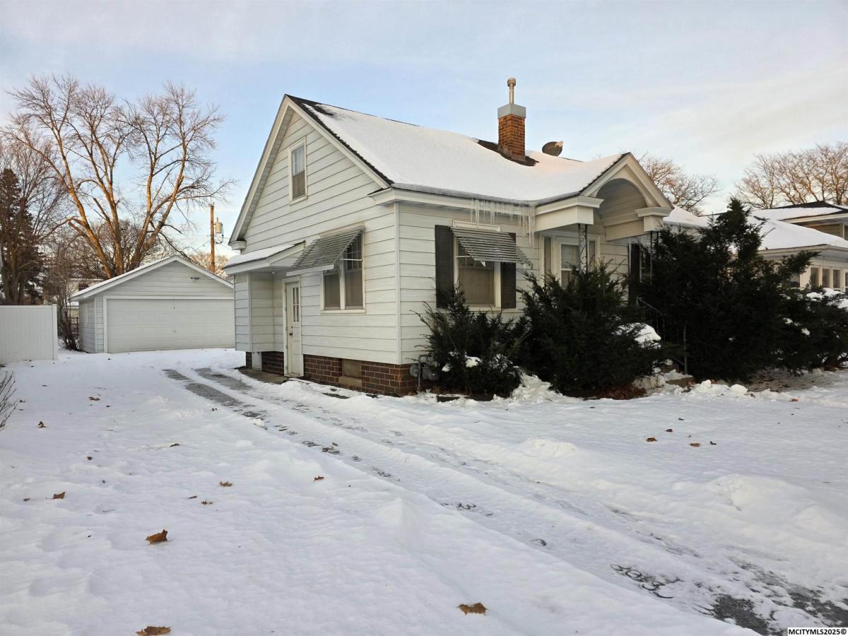 MLS #250897 image #0