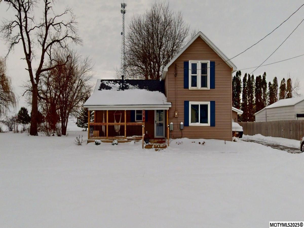 MLS #250899 image #0