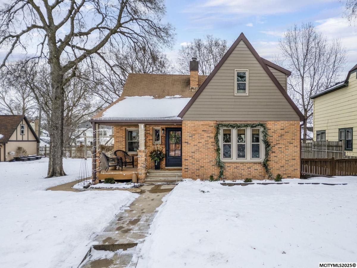 MLS #250905 image #0