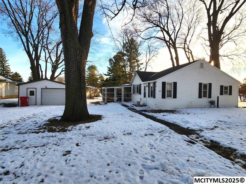 MLS #250908 image #0