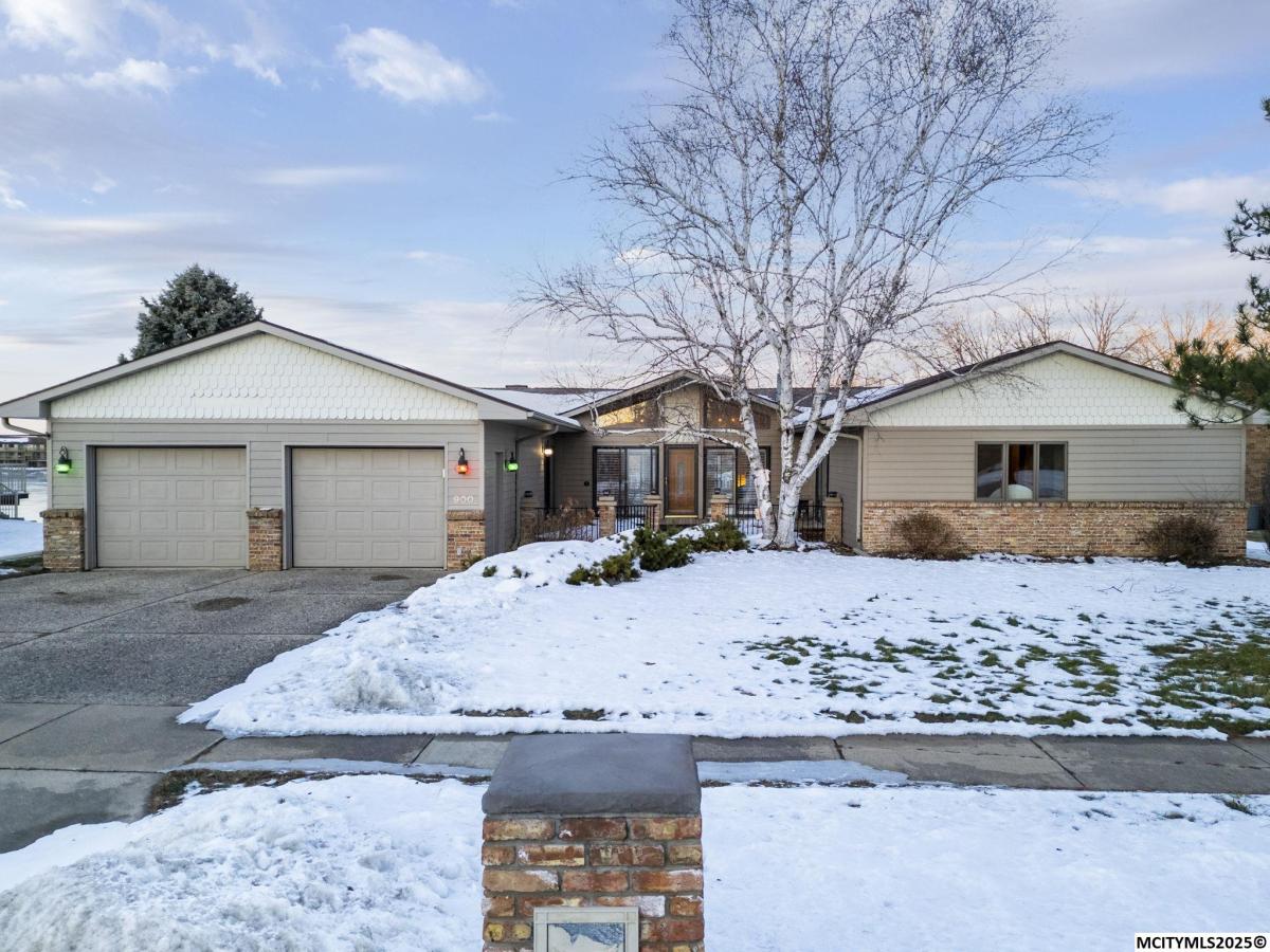 MLS #250909 image #0