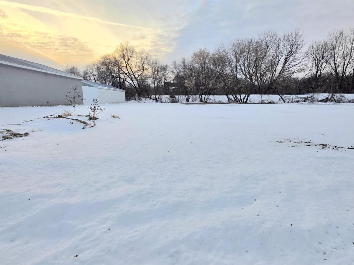 MLS #260004 image #0