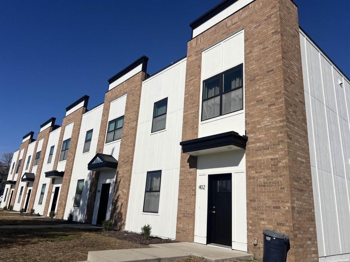 MLS #260008 image #0