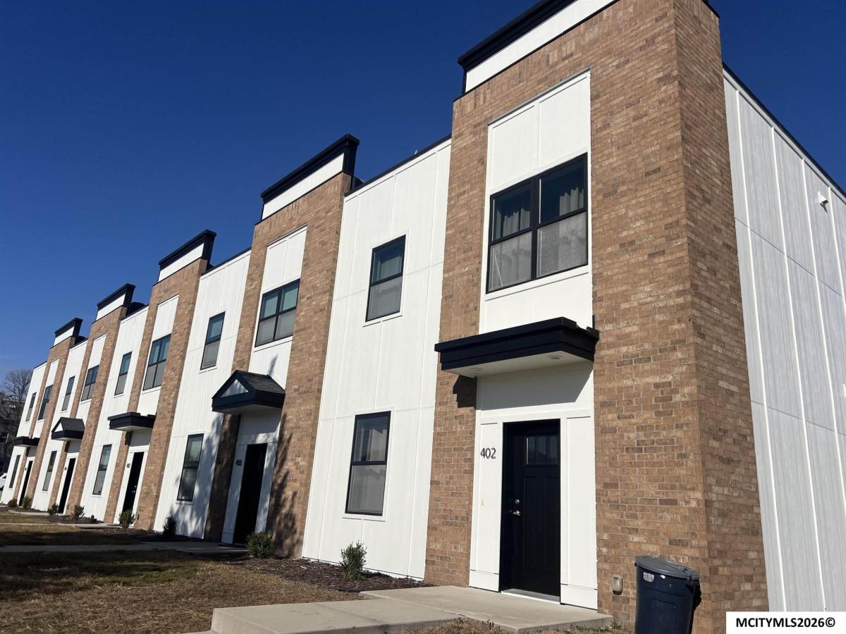 MLS #260008 image #0