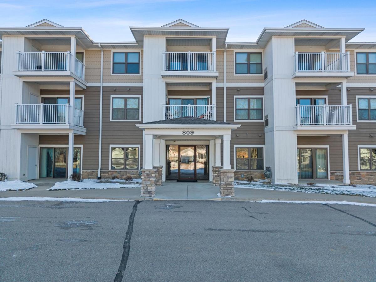 MLS #260009 image #0