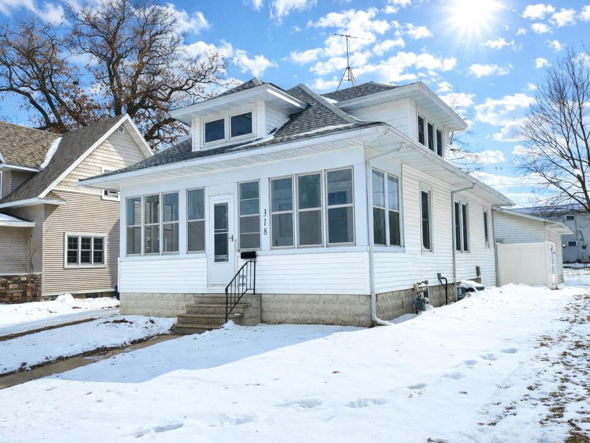 MLS #260010 image #0