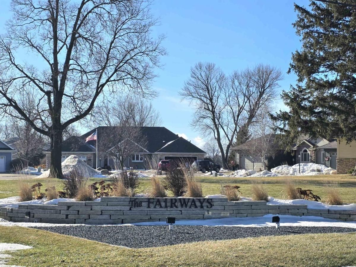 MLS #260013 image #0