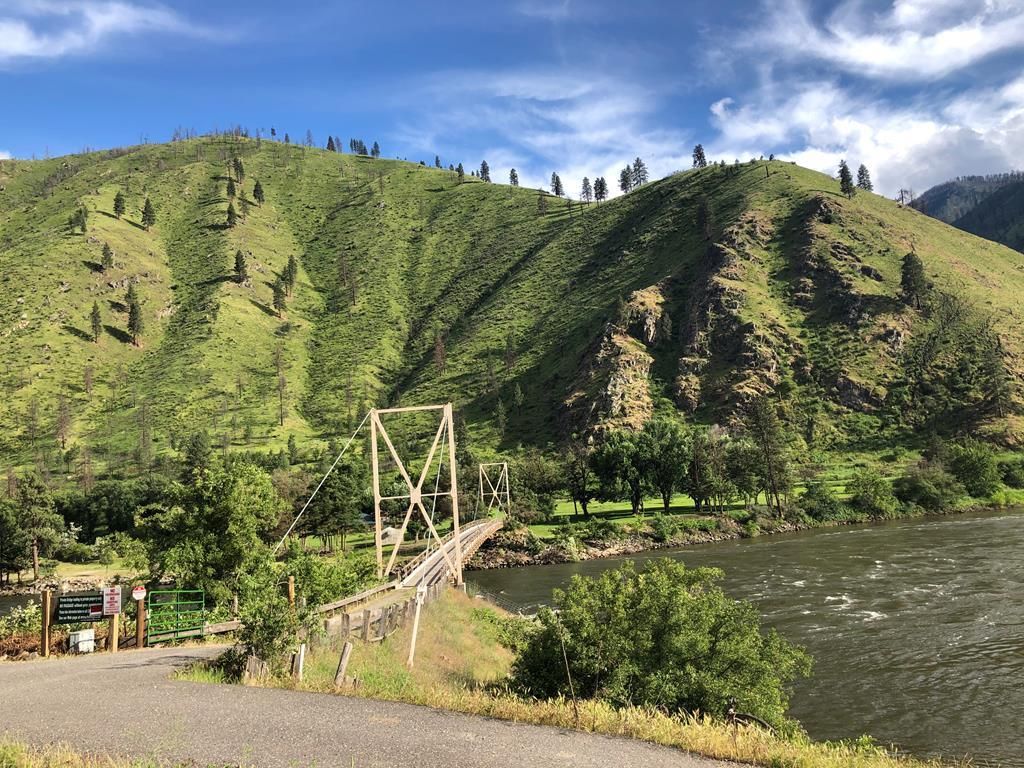 MLS #530579 image #0