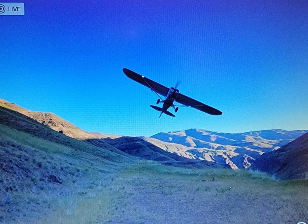 MLS #533988 image #0