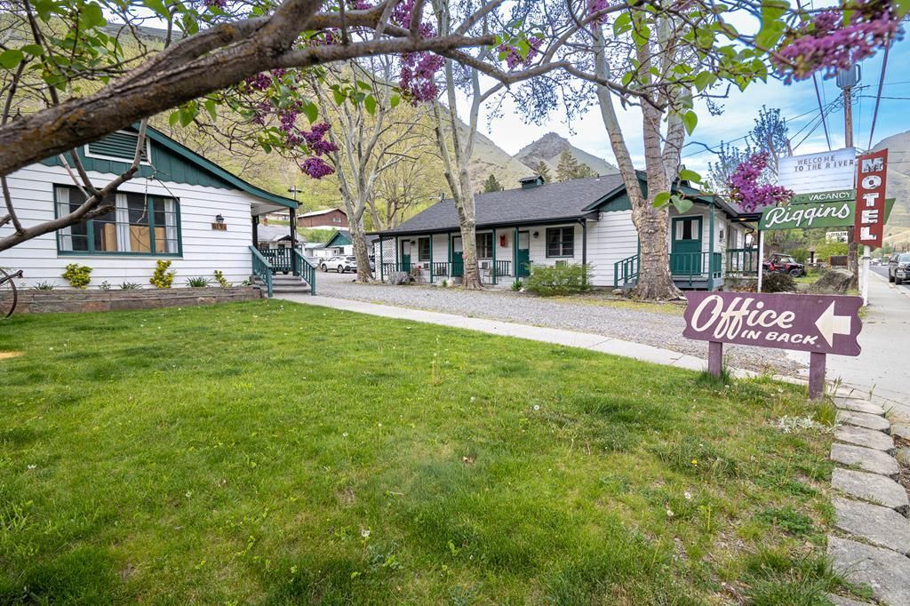 MLS #536570 image #0