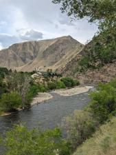 MLS #536789 image #0