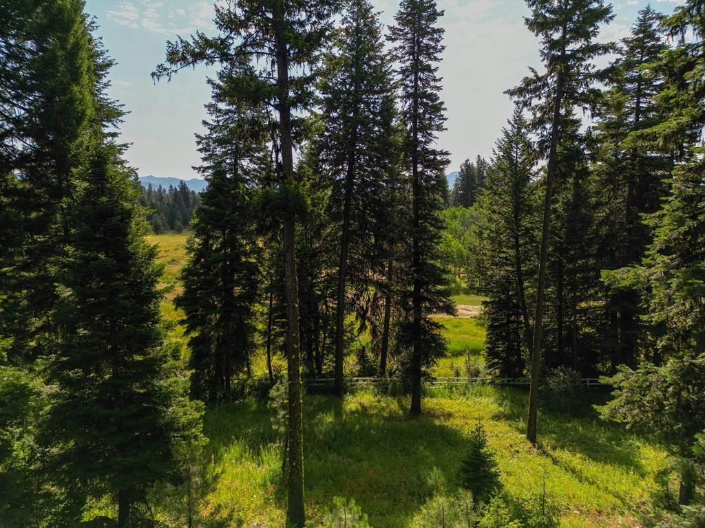 MLS #537054 image #0