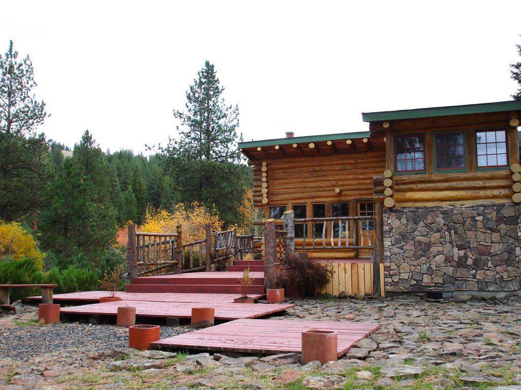 MLS #540907 image #0