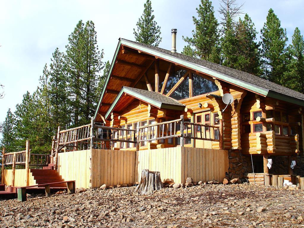 MLS #540908 image #0