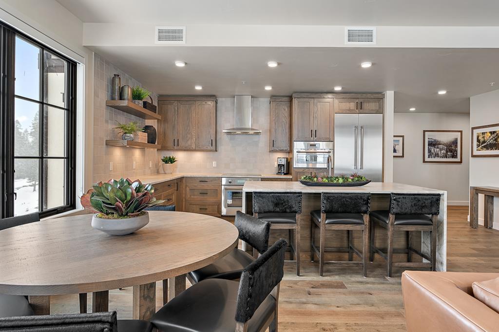 MLS #540767 image #0