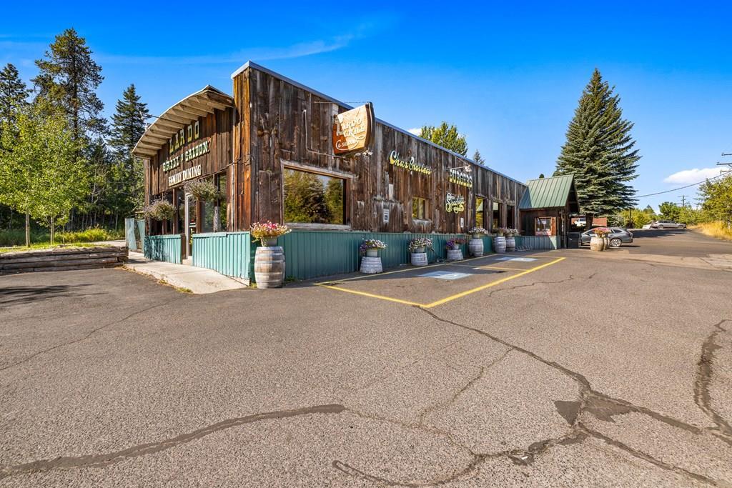 MLS #541971 image #0