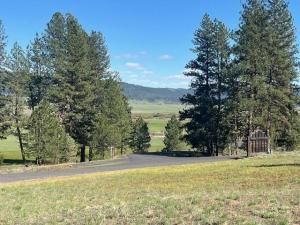 MLS #542091 image #0