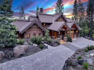 MLS #542262 image #0