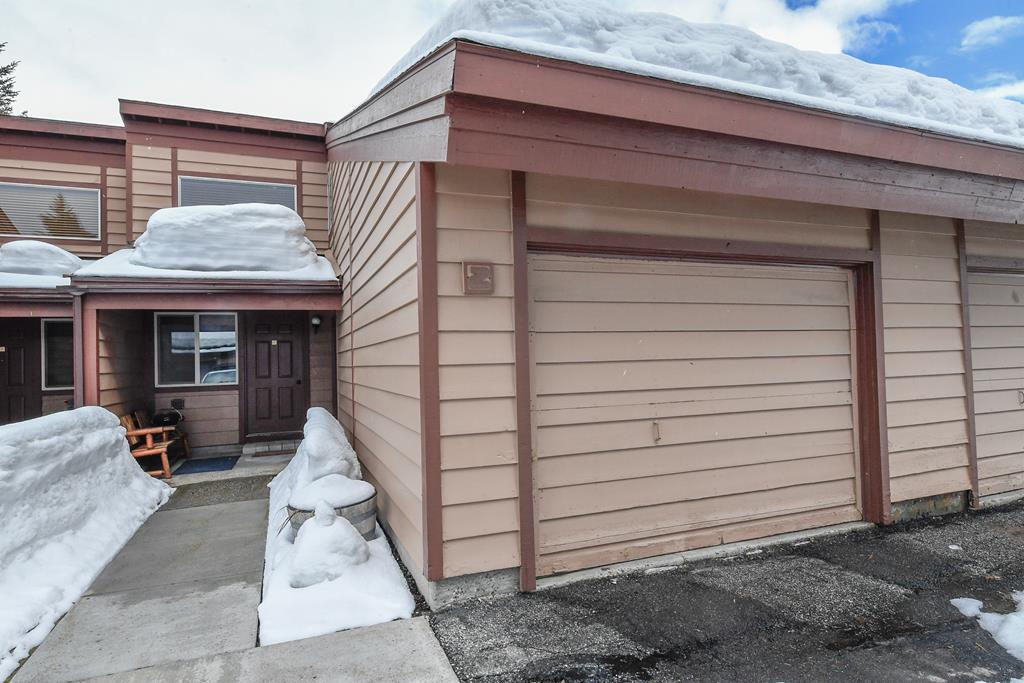 MLS #542441 image #0