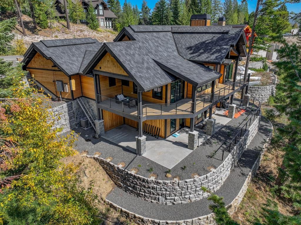 MLS #542453 image #0