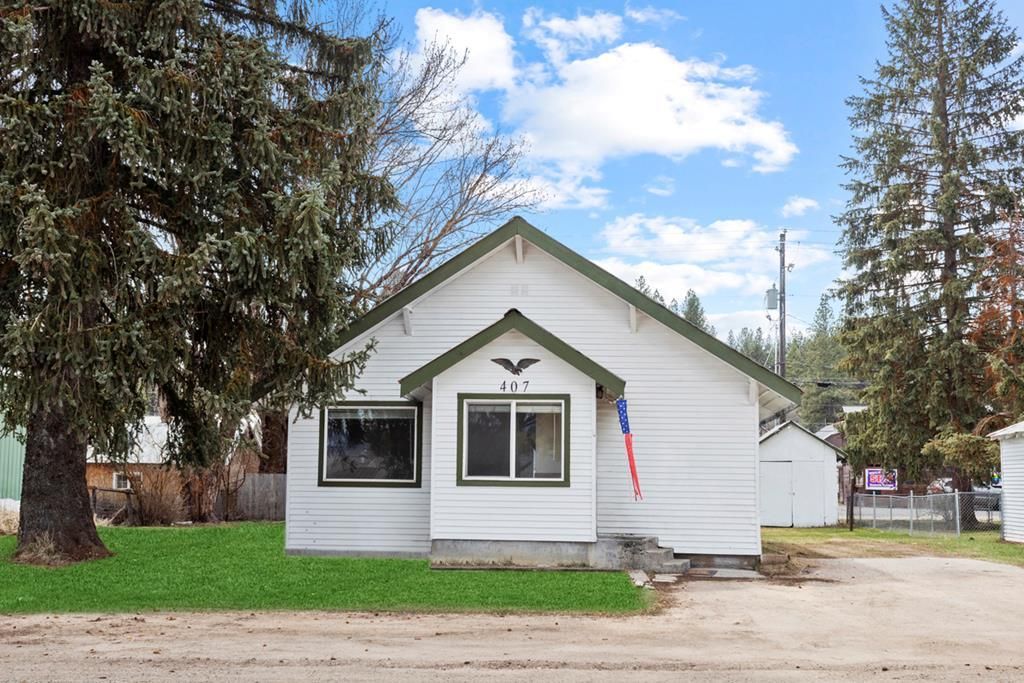 MLS #542506 image #0