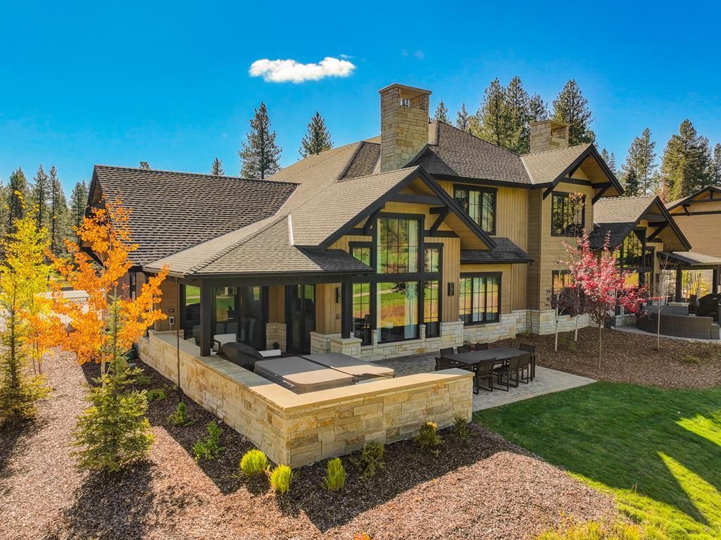 MLS #542525 image #0