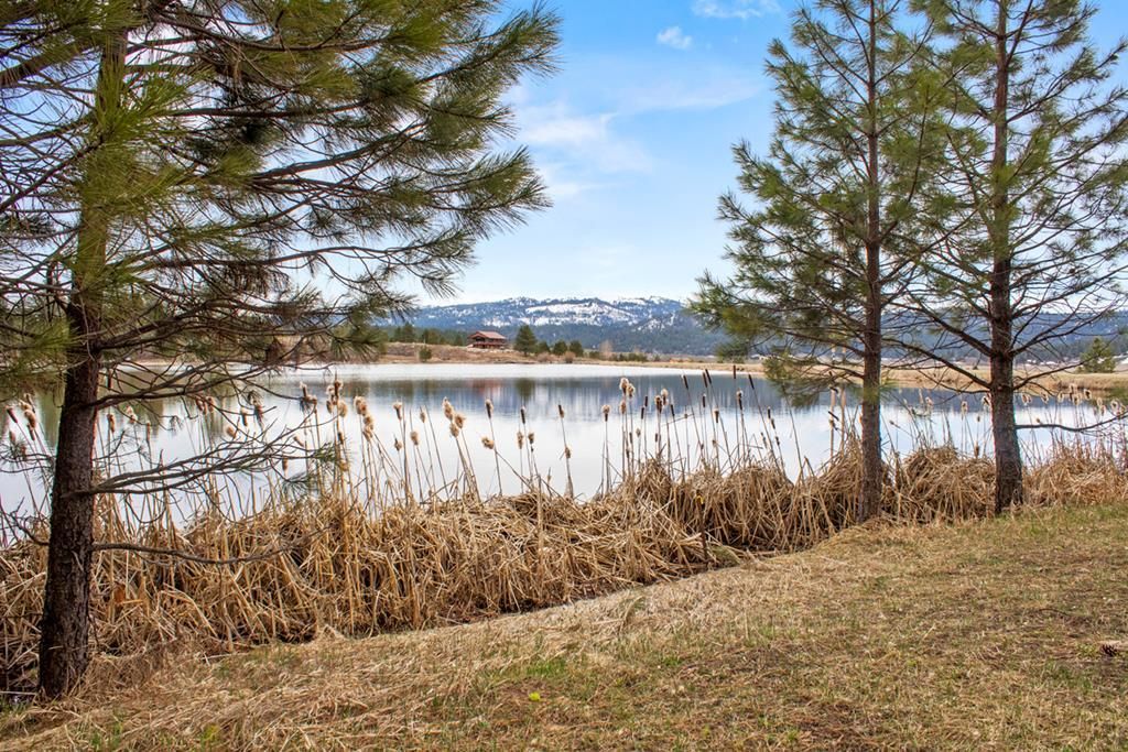 MLS #542581 image #0