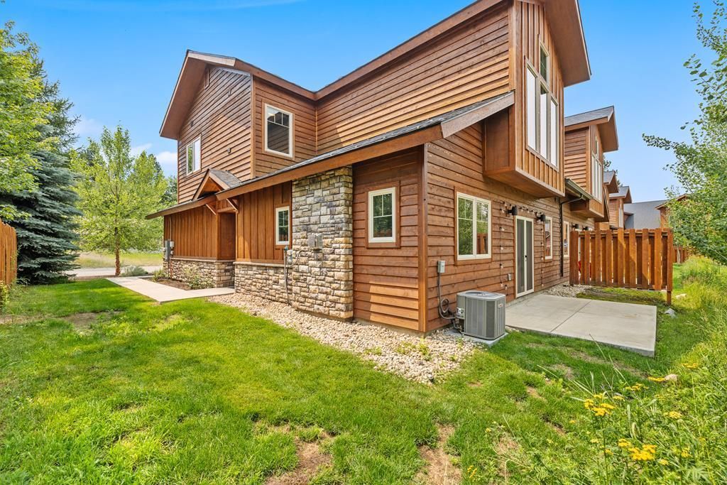 MLS #542646 image #0