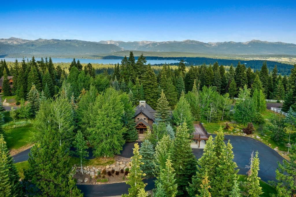 MLS #542671 image #0