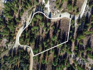 MLS #542678 image #0