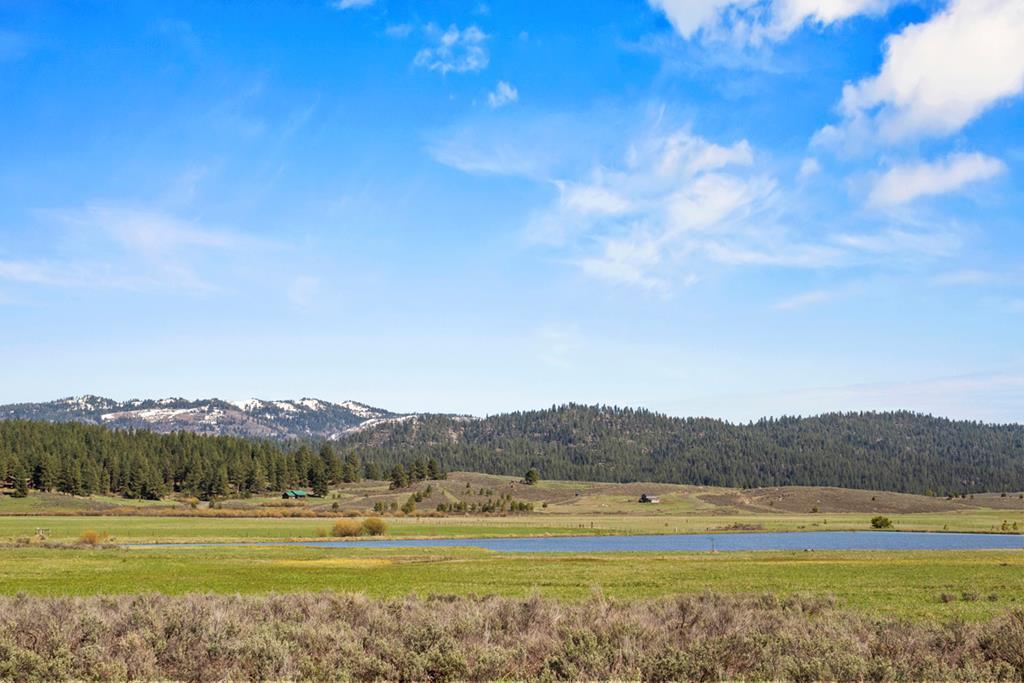 MLS #542684 image #0