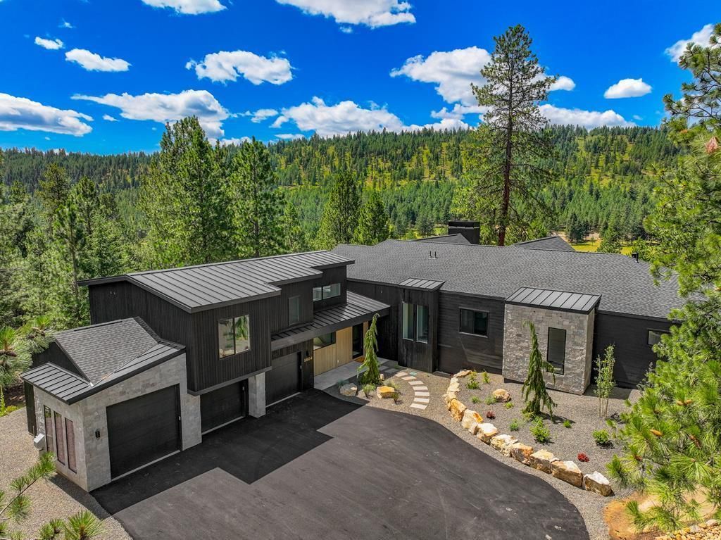 MLS #542775 image #0