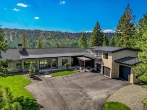 MLS #542780 image #0