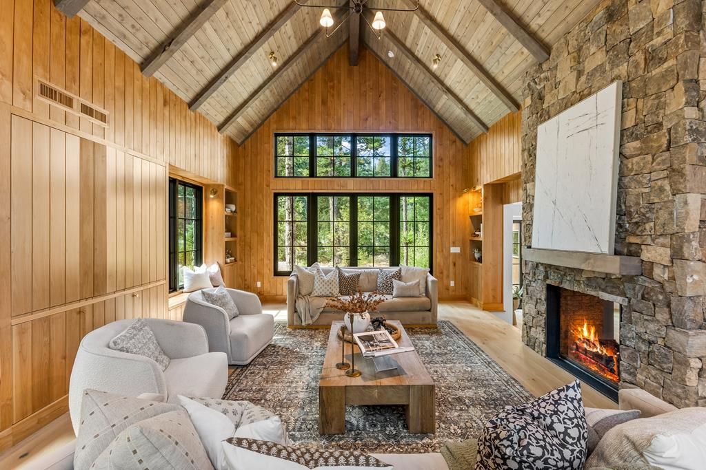 MLS #542810 image #0