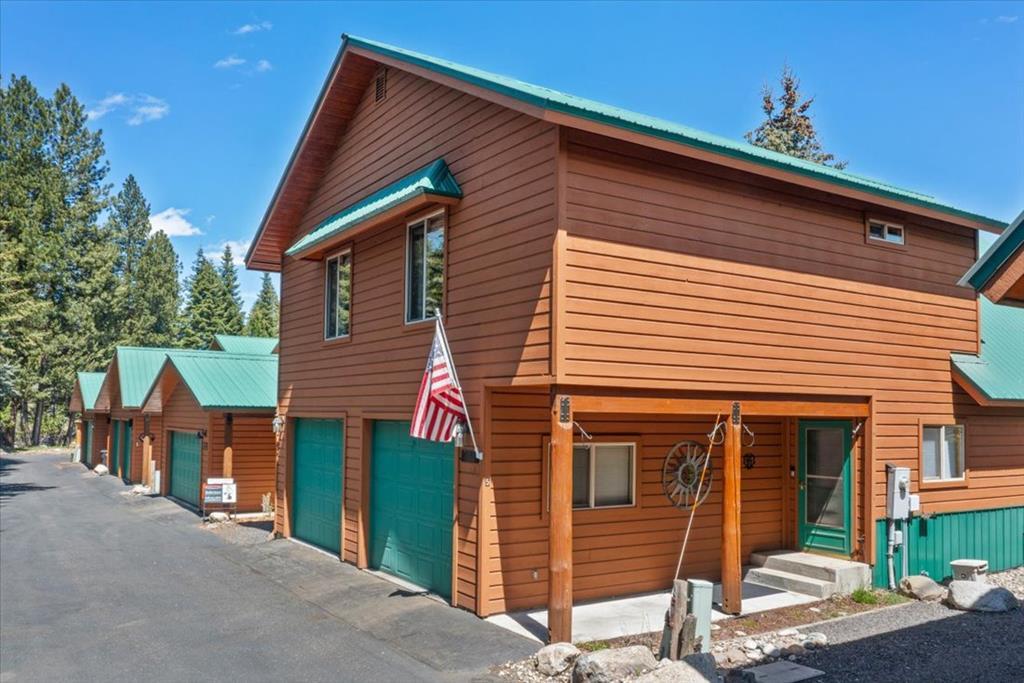 MLS #542547 image #0
