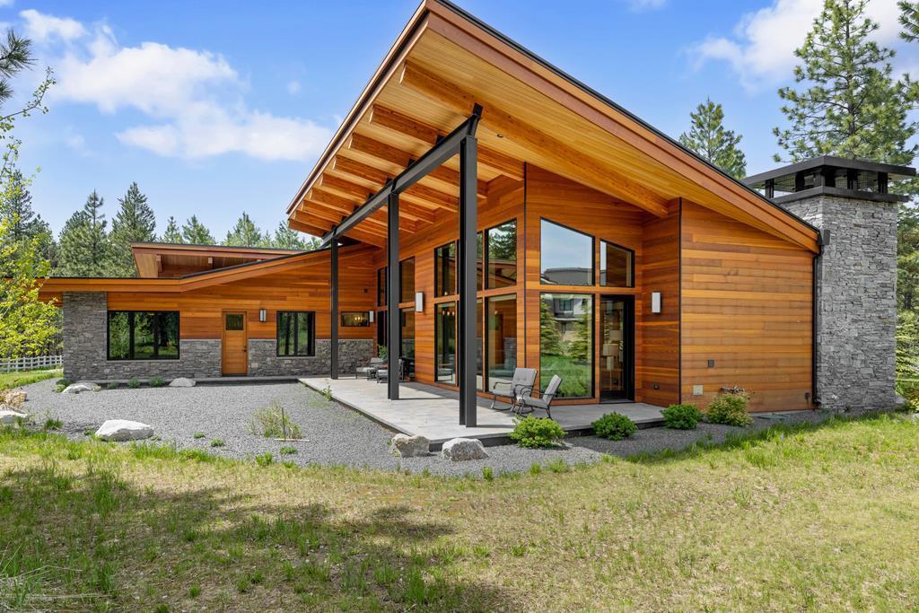 MLS #542888 image #0