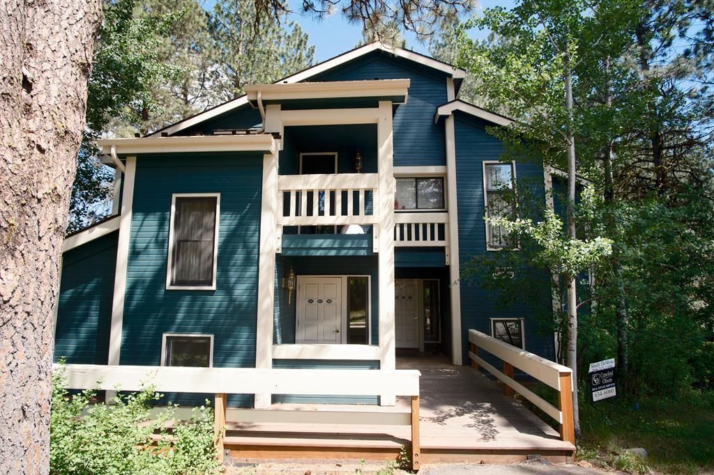 MLS #542942 image #0