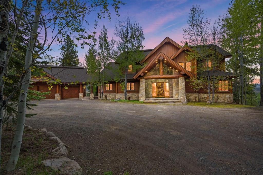 MLS #542983 image #0