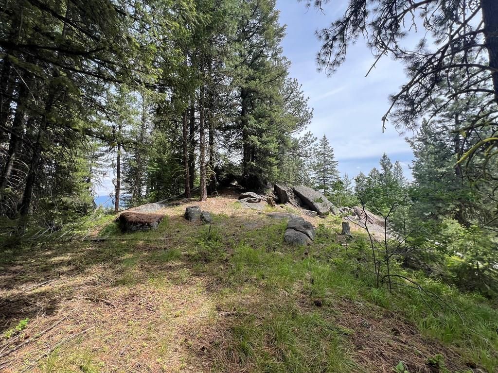 MLS #543037 image #0