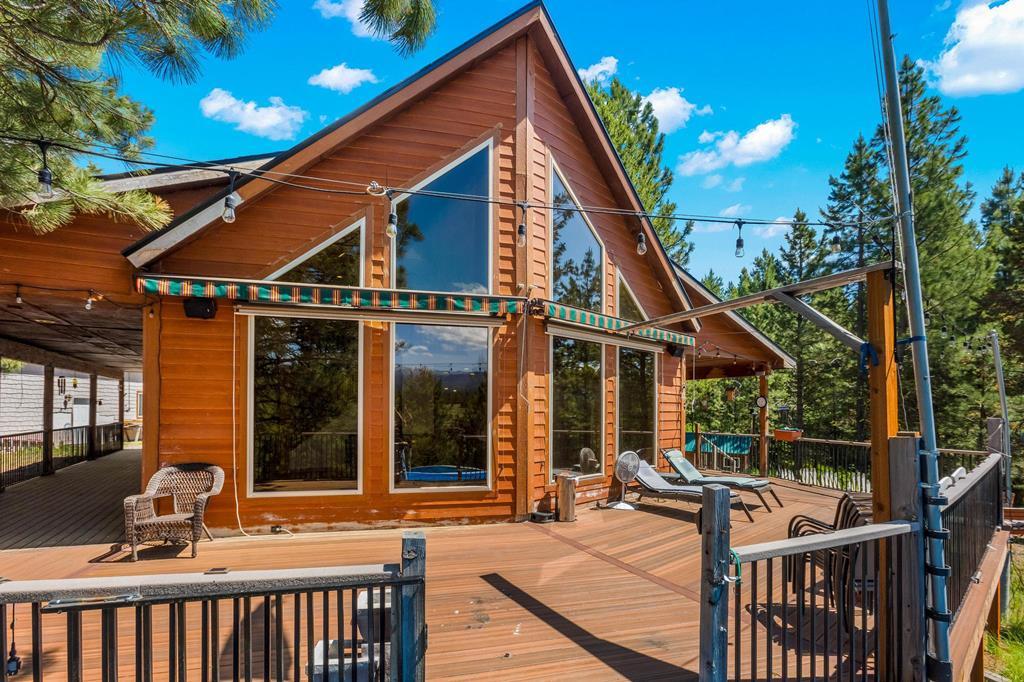 MLS #543065 image #0