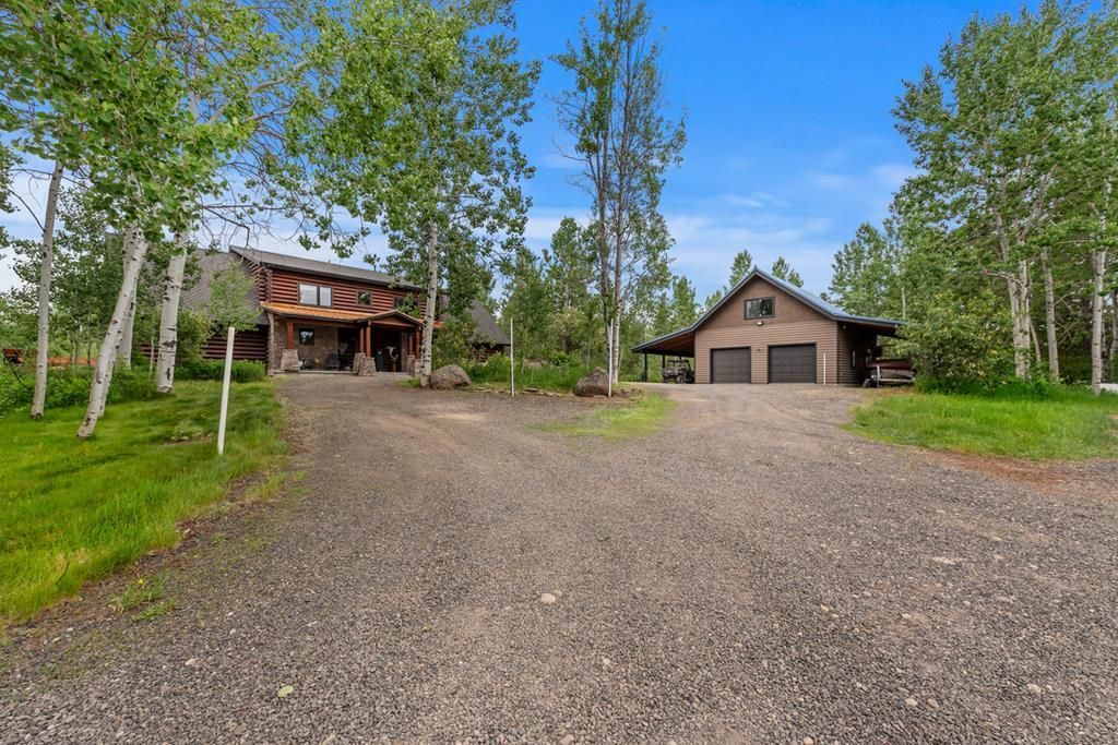 MLS #543067 image #0