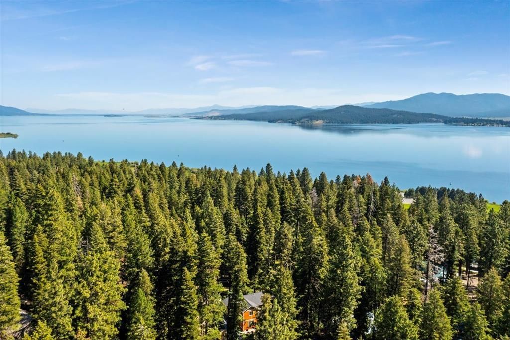 MLS #543145 image #0