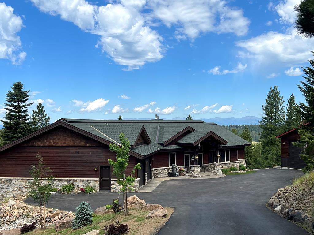 MLS #543162 image #0