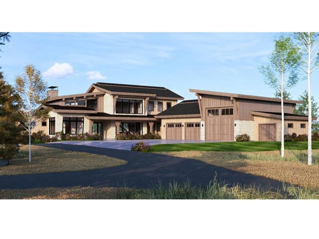 MLS #543163 image #0