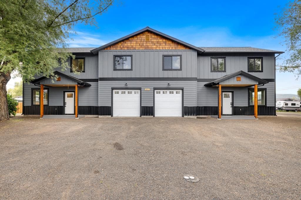 MLS #543175 image #0