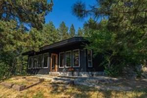 MLS #543437 image #0