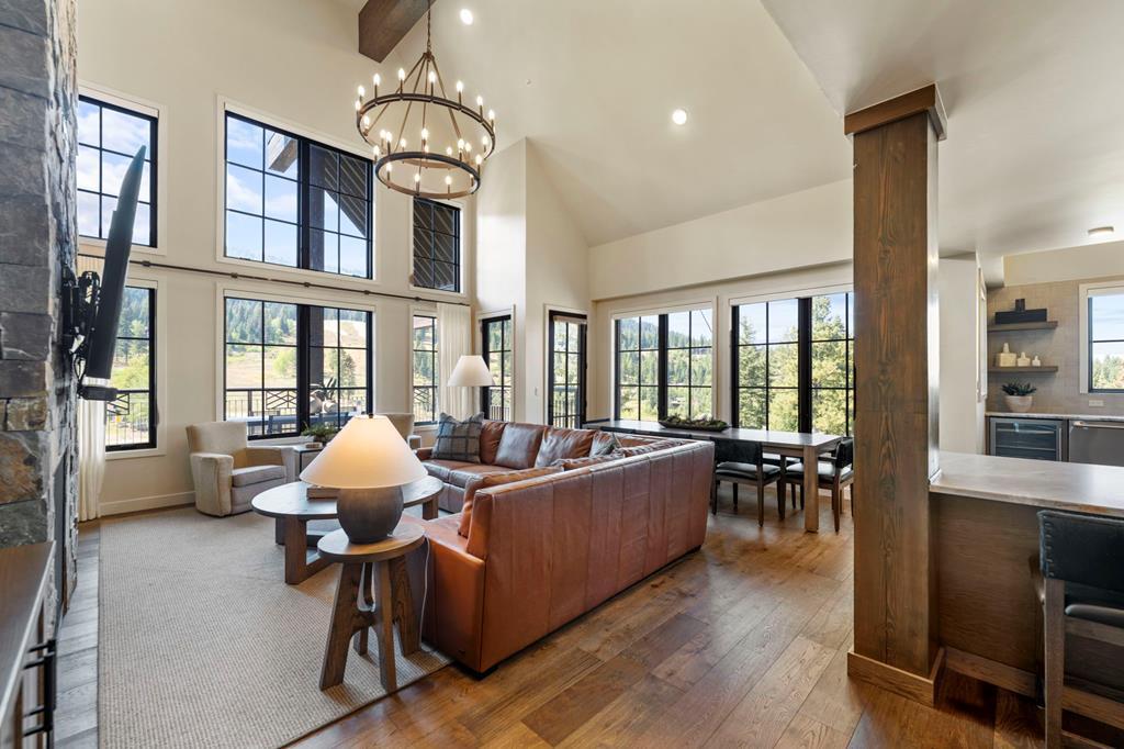 MLS #543447 image #0