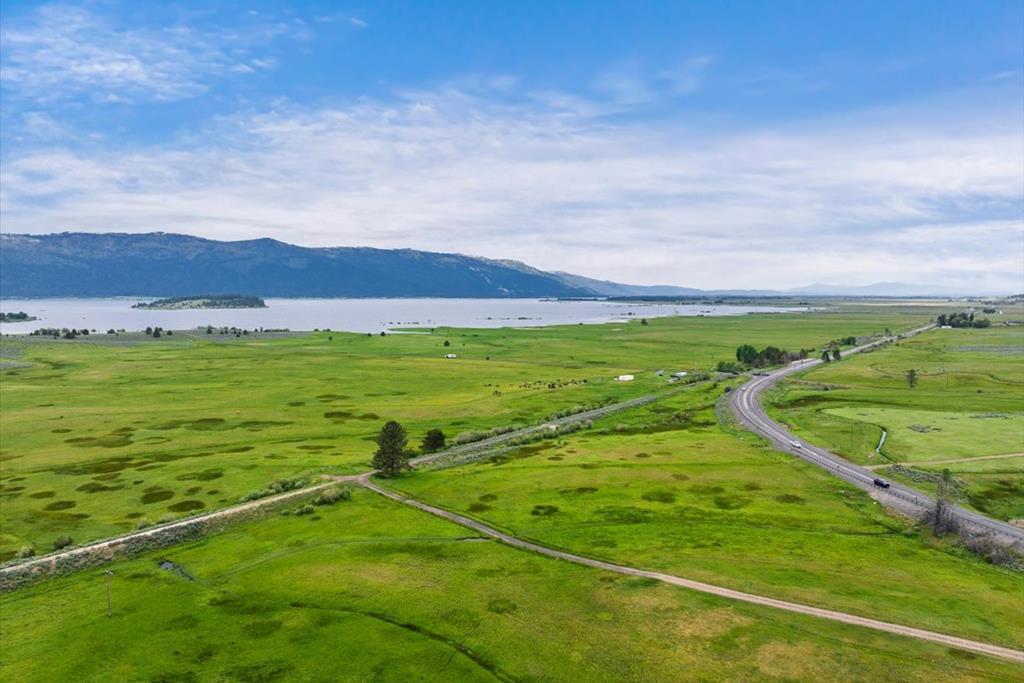 MLS #543496 image #0